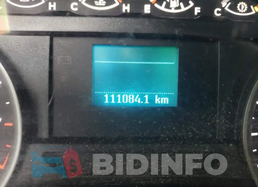 1FTEW1EB4KFC69803 Photo# 8