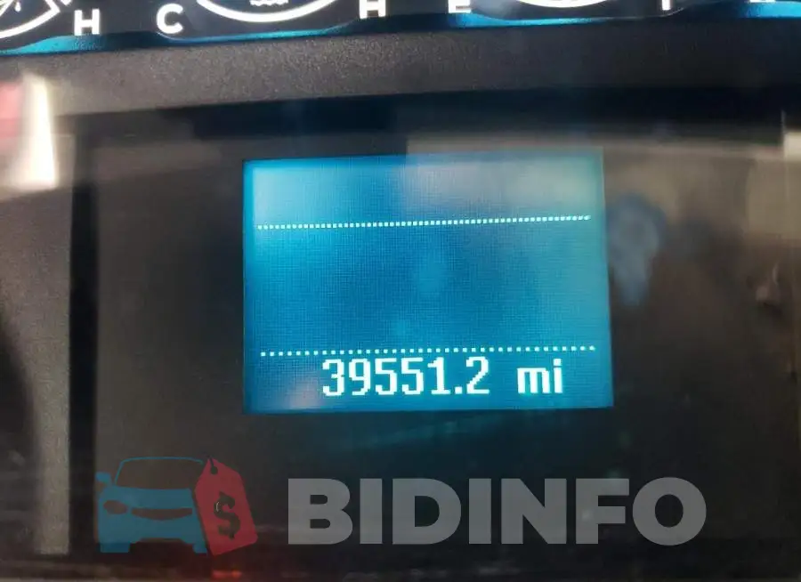 1FTEW1EB6JFB47409 Photo# 8