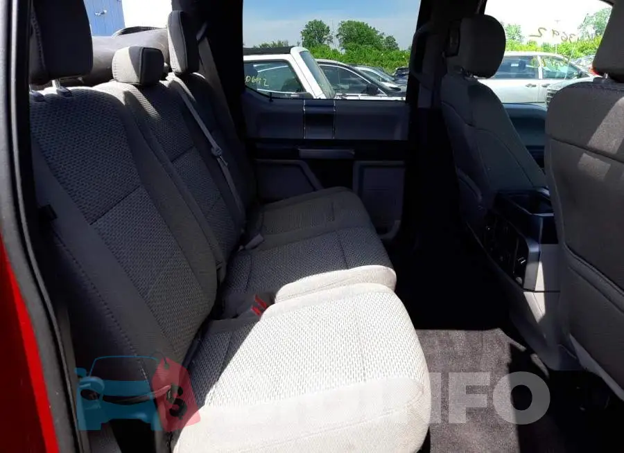 1FTEW1EG1JFE66471 Photo# 6