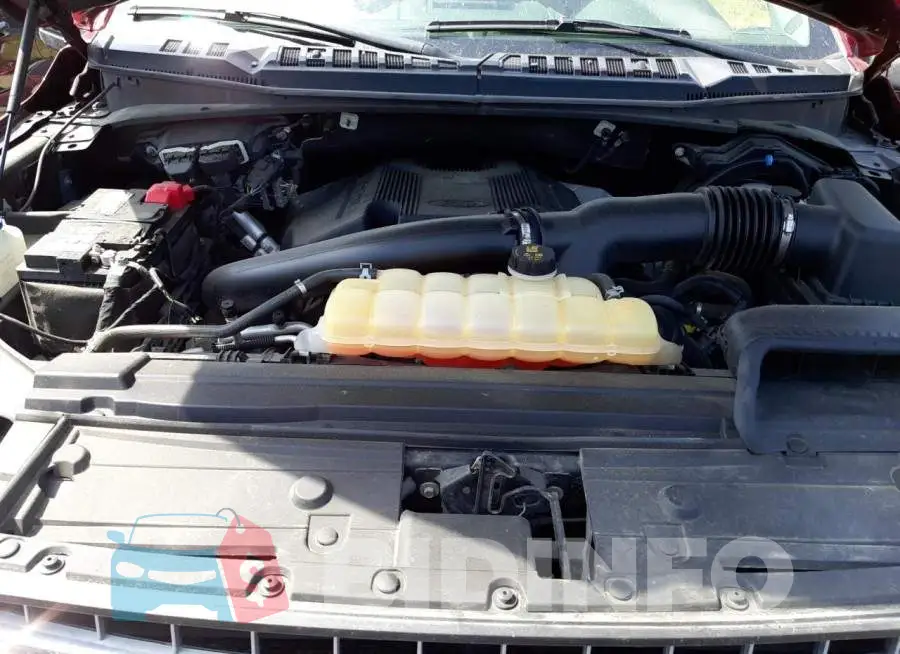 1FTEW1EG1JFE66471 Photo# 7