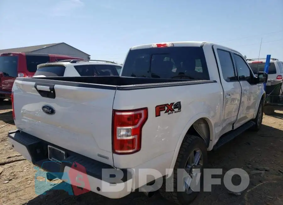 1FTEW1EG1JFE76157 Photo# 4