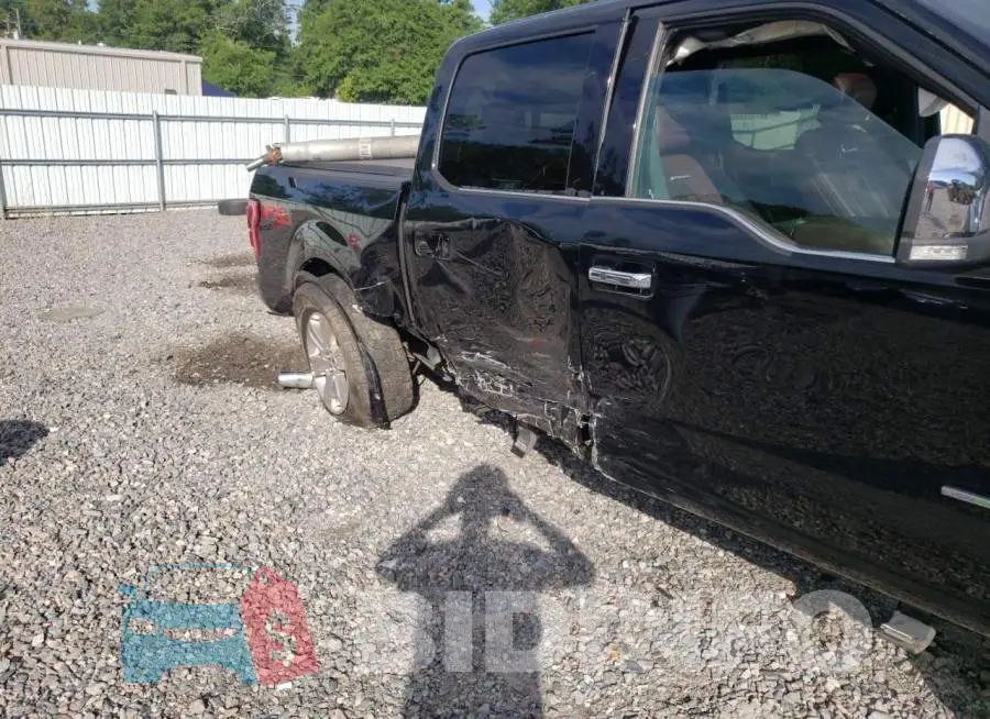 1FTEW1EG3GFB20883 Photo# 9