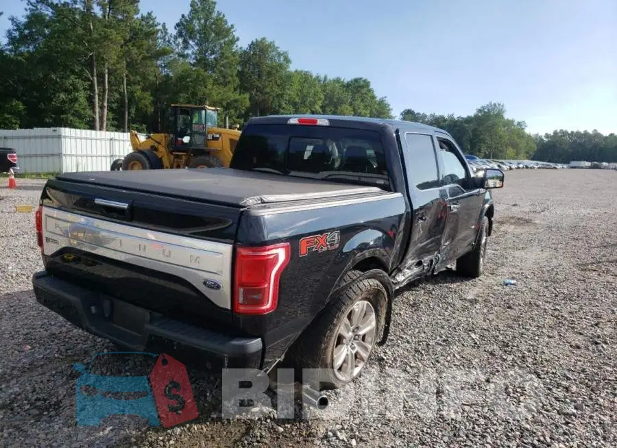 1FTEW1EG3GFB20883 Photo# 4