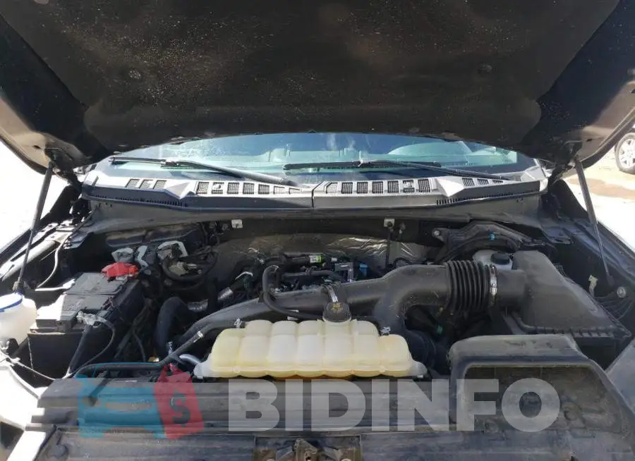1FTEW1EP0LFB86592 Photo# 7
