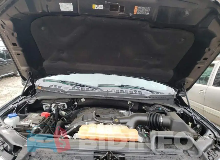 1FTEW1EP8JFB77815 Photo# 7