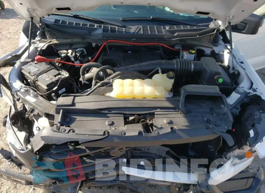 1FTFW1E10MFB68059 Photo# 7