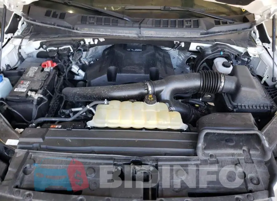 1FTFW1E40KKD98134 Photo# 7