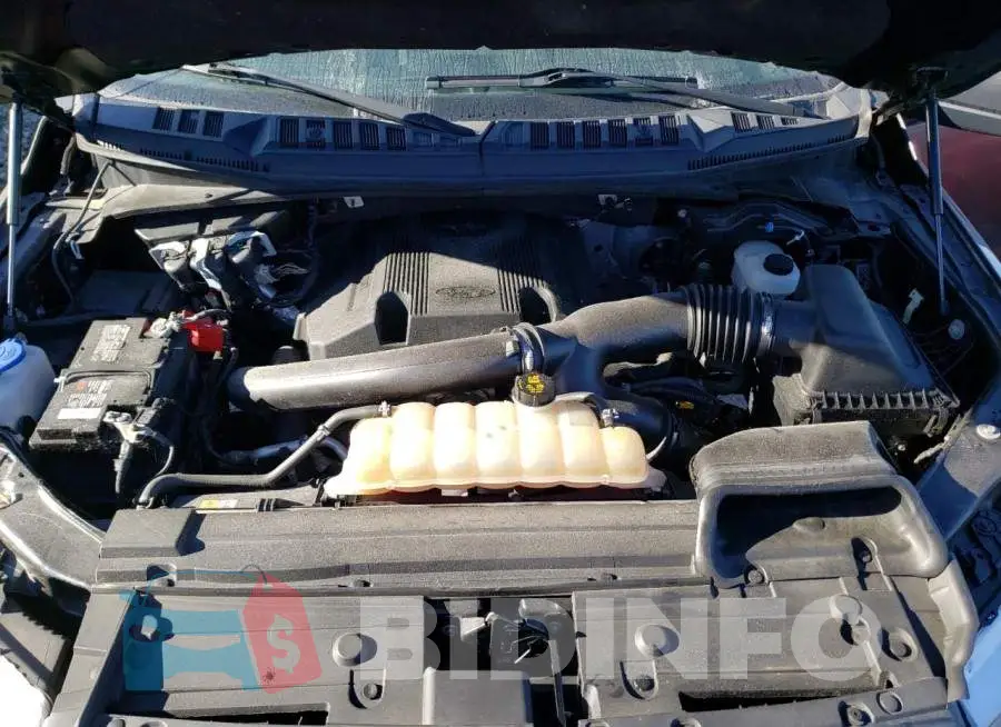 1FTFW1E42LFA71048 Photo# 7