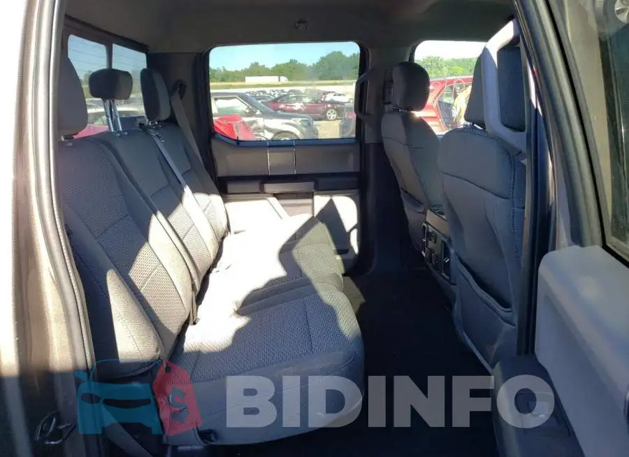 1FTFW1E42LFA71048 Photo# 6