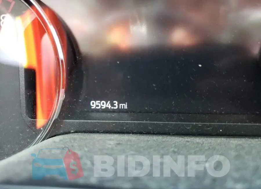 1FTFW1E51MFB91093 Photo# 8