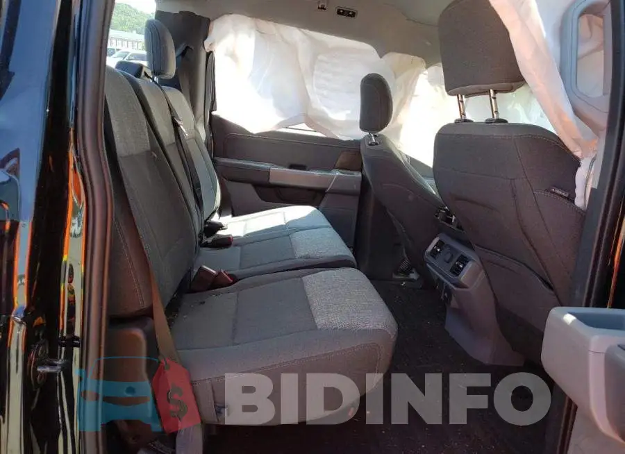 1FTFW1E51MFB91093 Photo# 6