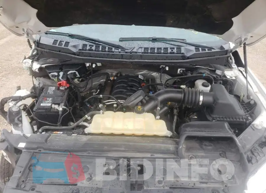 1FTFW1E53LKE24266 Photo# 7