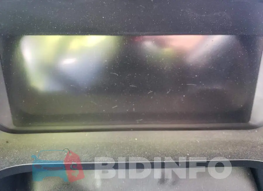1FTFW1E5XMKD84737 Photo# 8