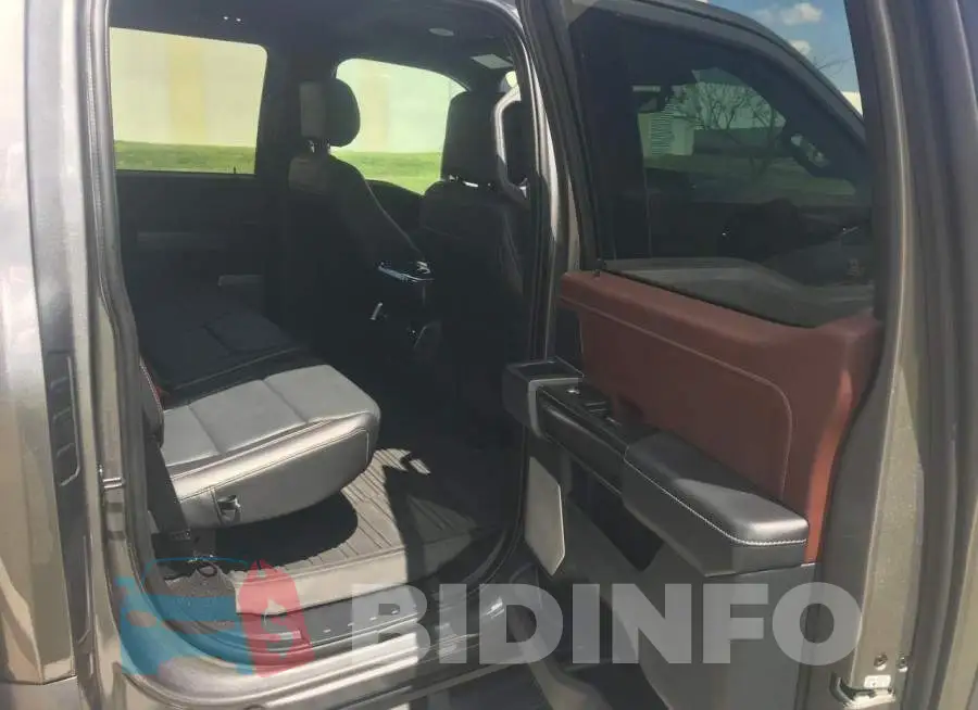 1FTFW1E87MKD37093 Photo# 6