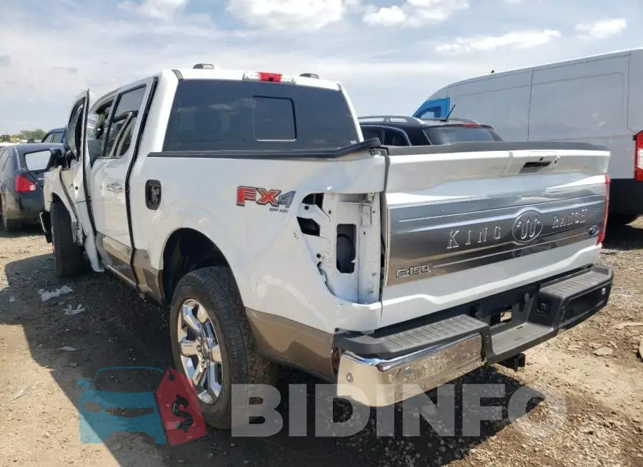 1FTFW1ED8MFB75934 Photo# 3
