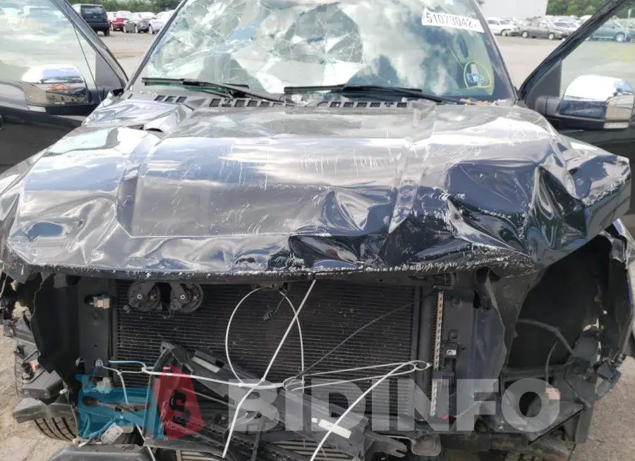 1FTFW1EG6JFA12916 Photo# 7