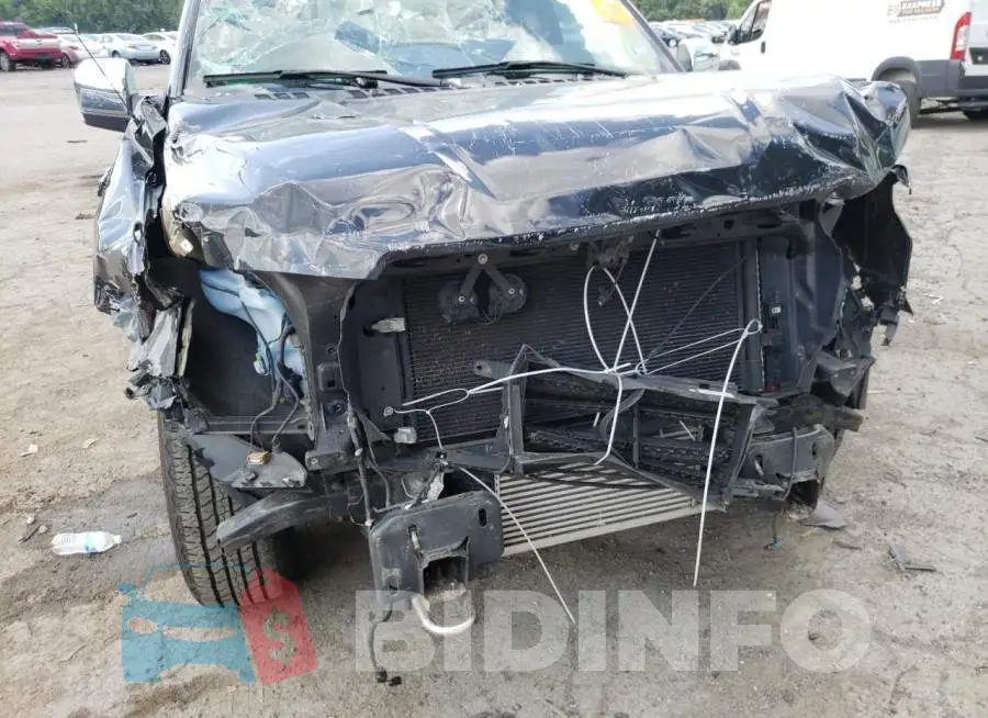 1FTFW1EG6JFA12916 Photo# 9