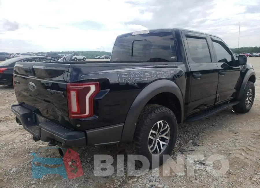 1FTFW1RG6HFA23547 Photo# 4