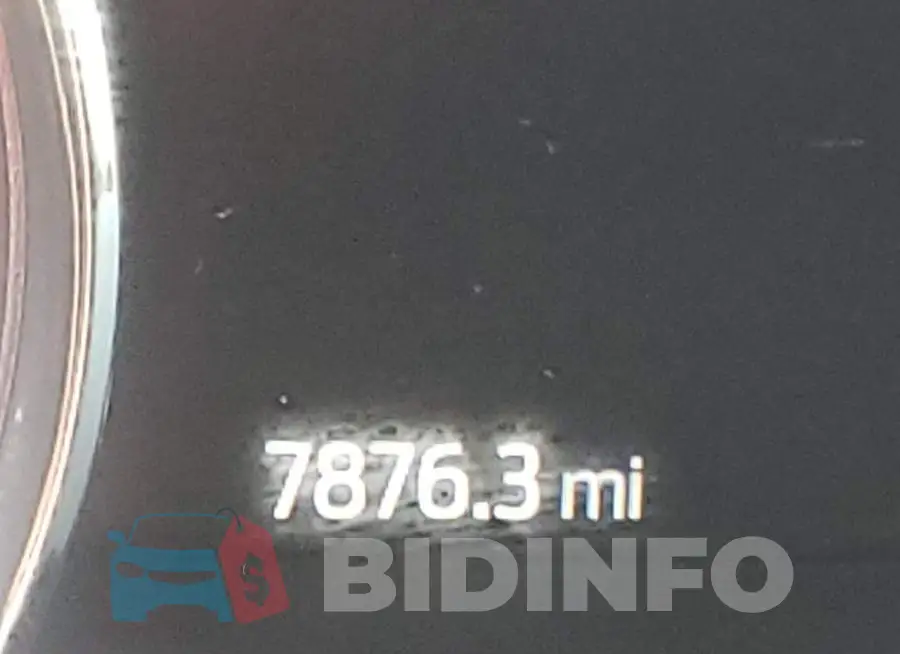 1FTFX1E89MFC59535 Photo# 8
