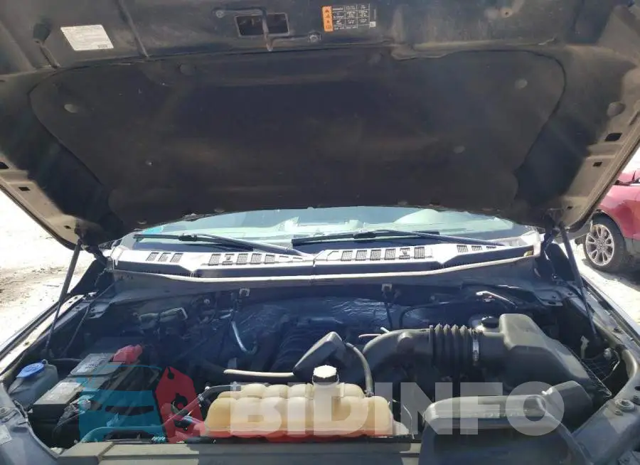 1FTFX1EF2HFA22986 Photo# 7