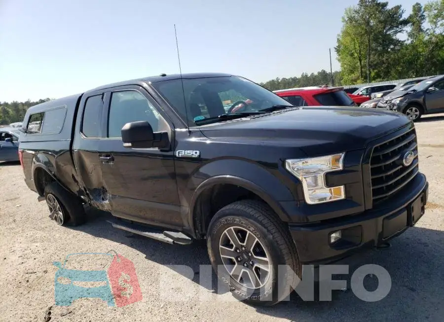 1FTFX1EF2HFA22986 Photo# 1