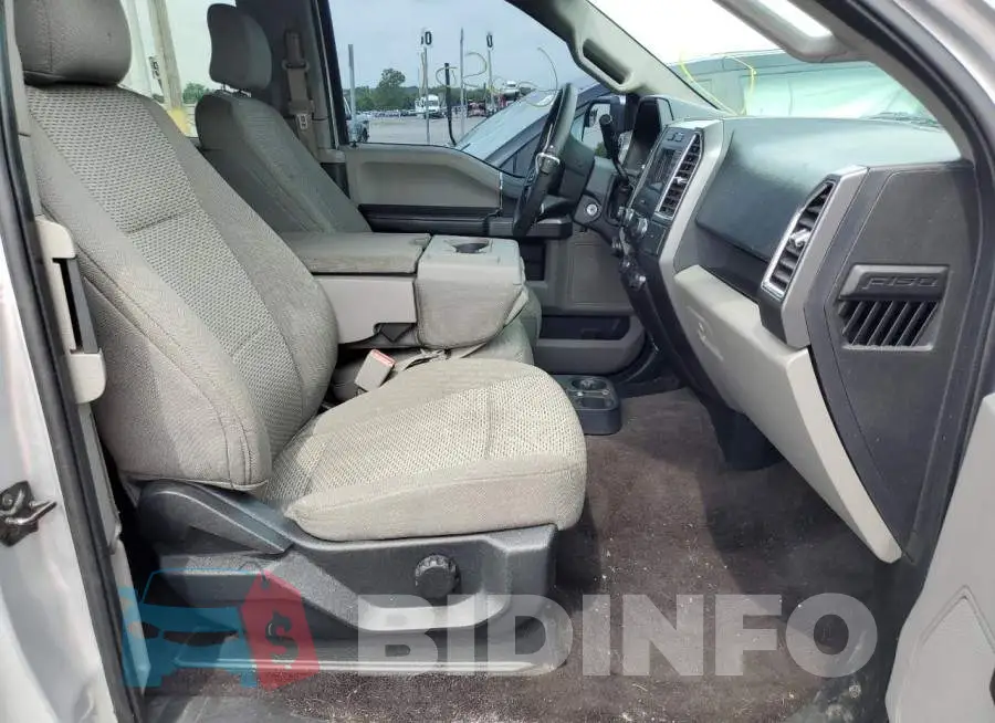 1FTFX1EF6GFC66817 Photo# 5
