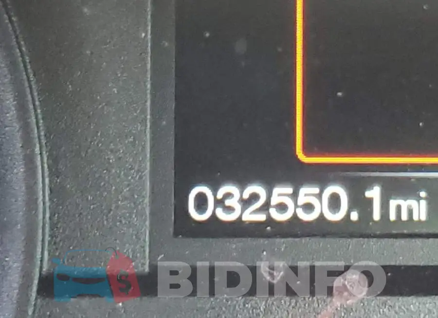 1FTMF1CB6LKD46811 Photo# 8