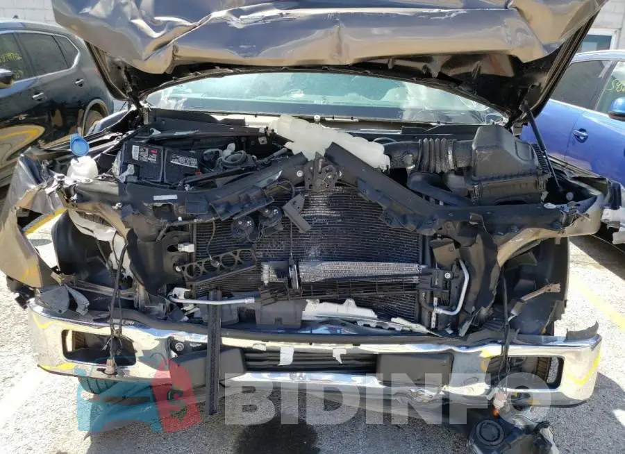 1FTMF1CBXKKC01379 Photo# 7