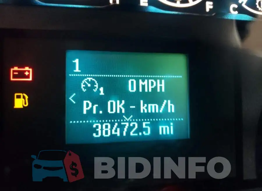 1FTMF1CP6LKE17890 Photo# 8