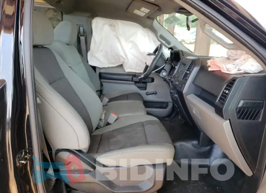 1FTMF1CP6LKE17890 Photo# 5