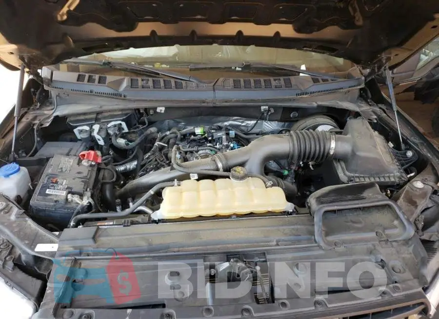 1FTMF1CP6LKE17890 Photo# 7