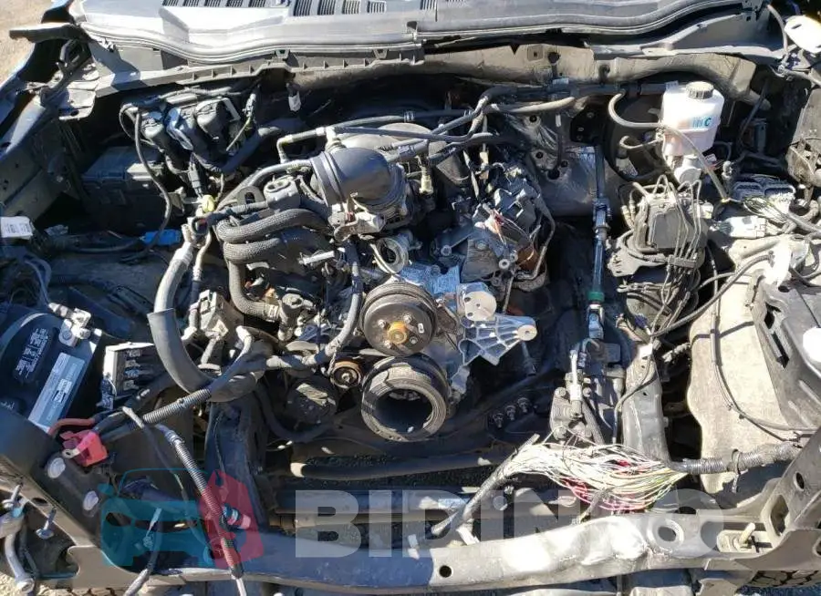 1FTRF3BN1LEC90921 Photo# 7