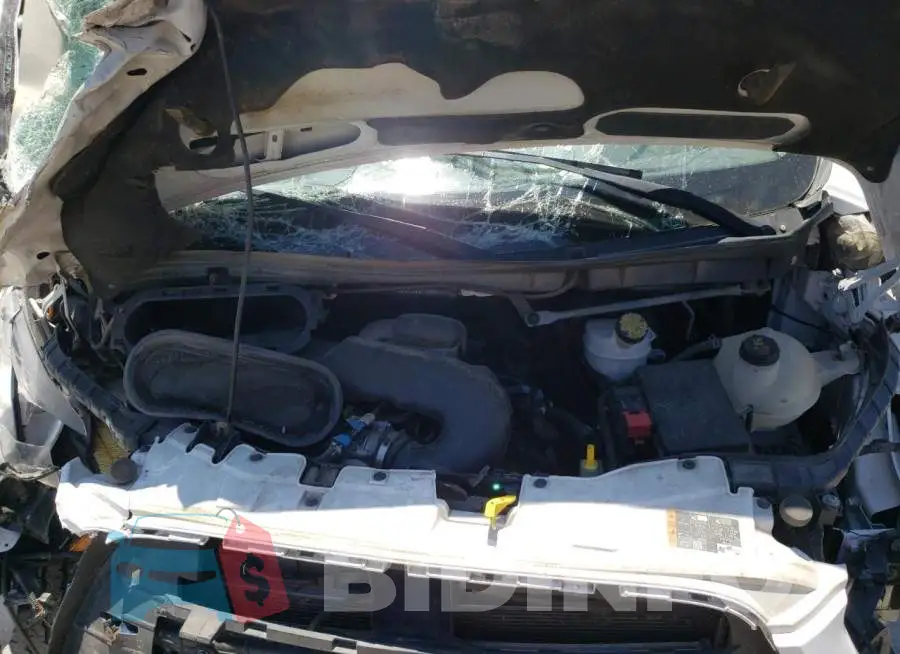 1FTYR2XM3HKA44524 Photo# 7