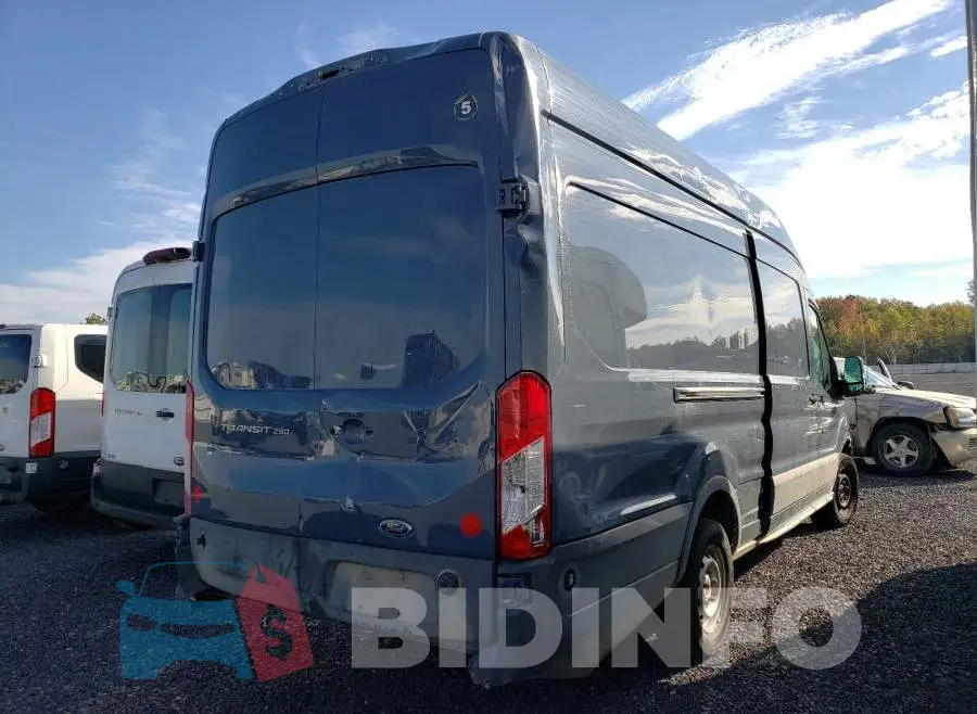 1FTYR3XM1KKB13384 Photo# 4