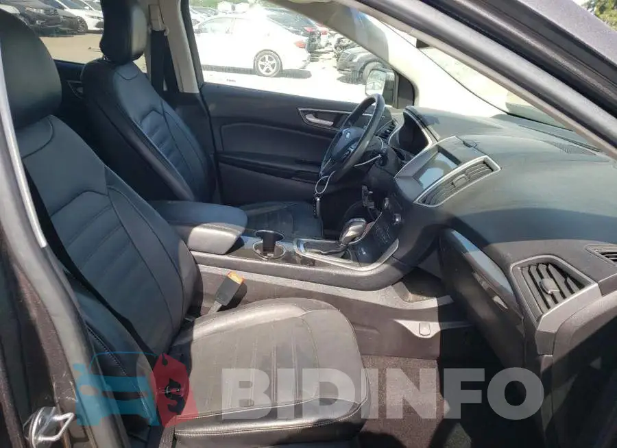 2FMPK3J90HBB68931 Photo# 5