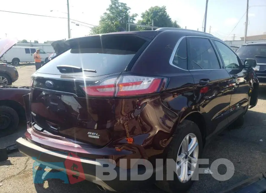 2FMPK3J91LBA42084 Photo# 4
