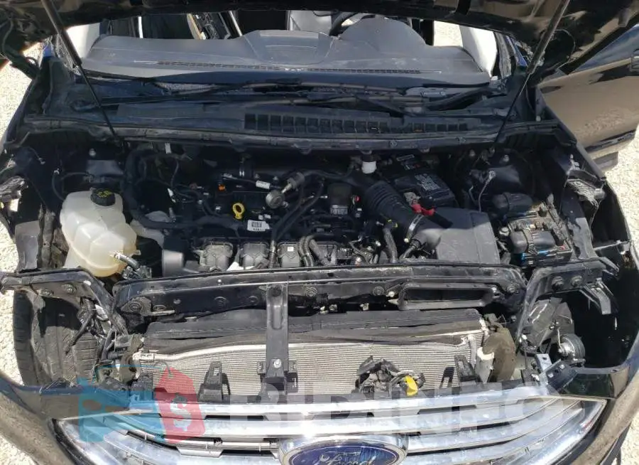 2FMPK3K97LBA56568 Photo# 7