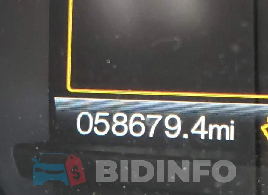 2FMPK4AP7GBC55857 Photo# 8