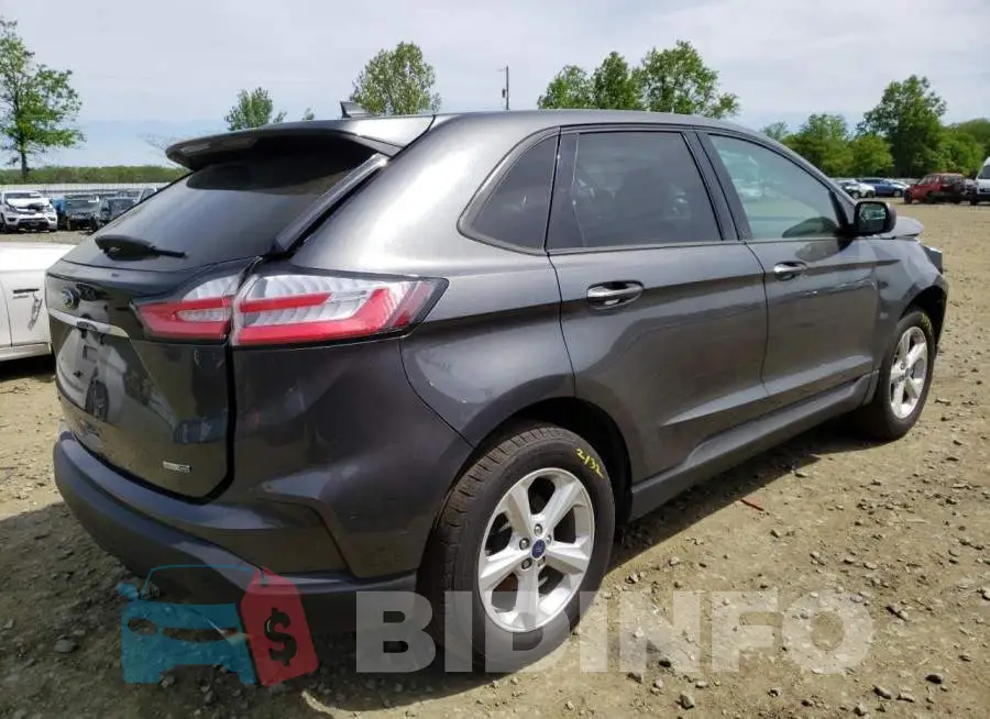 2FMPK4G98LBA46937 Photo# 4