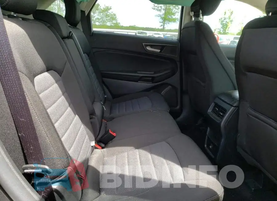 2FMPK4G98LBA46937 Photo# 6