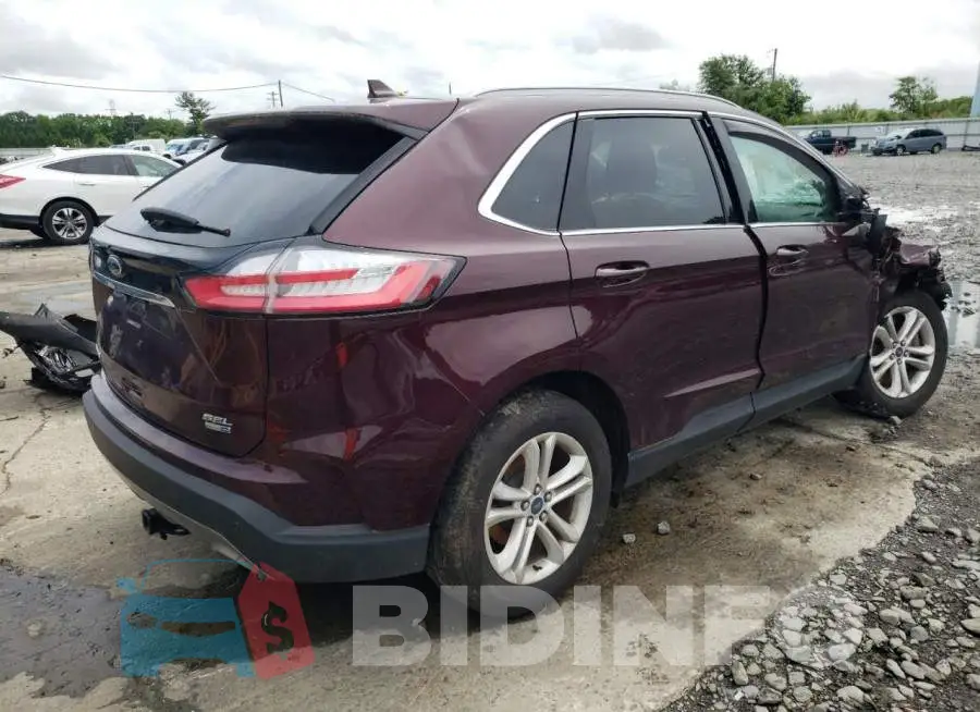 2FMPK4J90LBA17862 Photo# 4