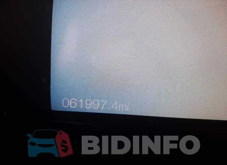 2FMPK4J95JBB50615 Photo# 8