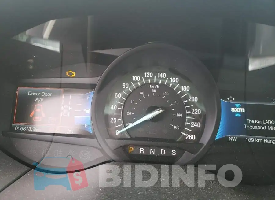 2FMPK4K92MBA41256 Photo# 8
