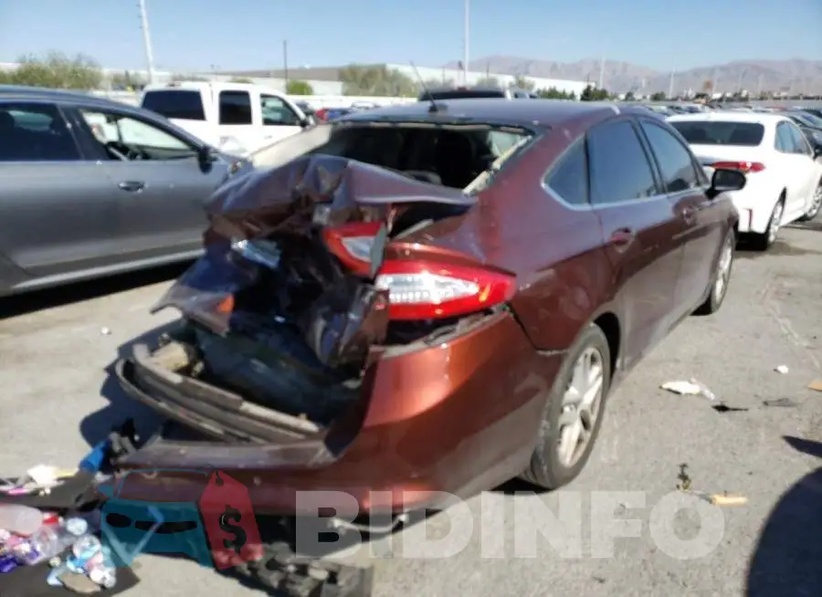 3FA6P0H76GR305252 Photo# 4