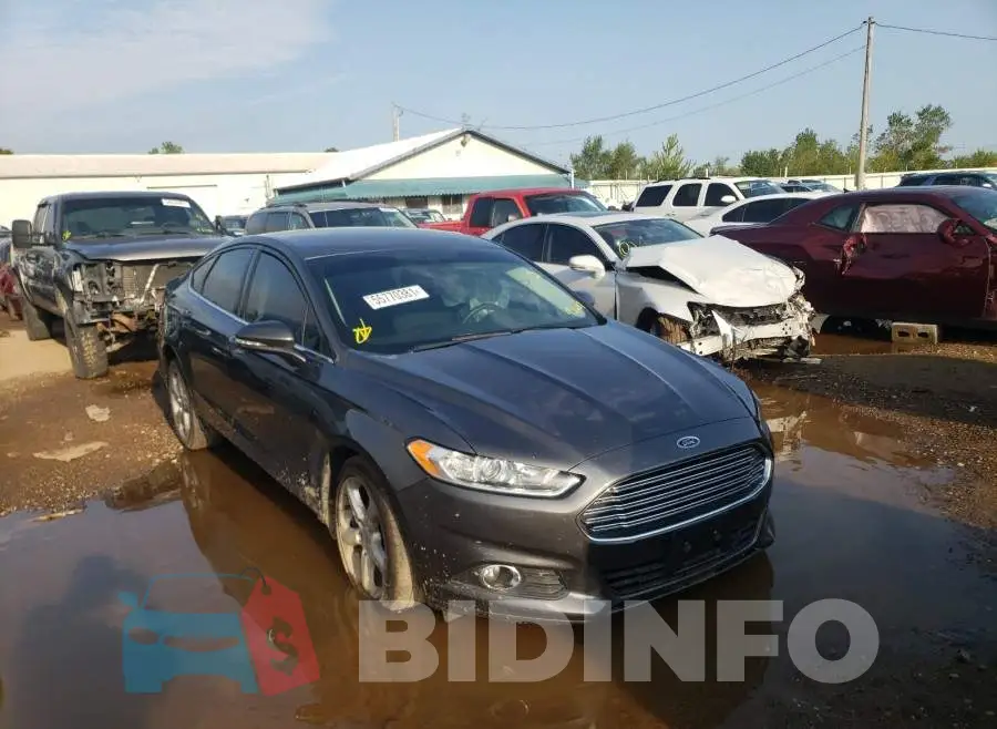 3FA6P0HD2GR392251 Photo# 1