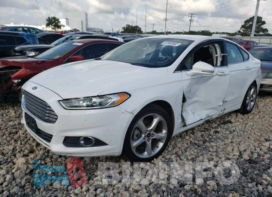 3FA6P0HD3GR319552 Photo# 2