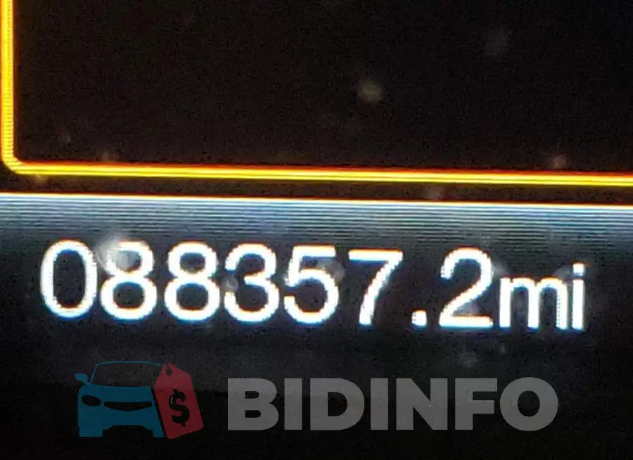 3FA6P0HD5GR141370 Photo# 8