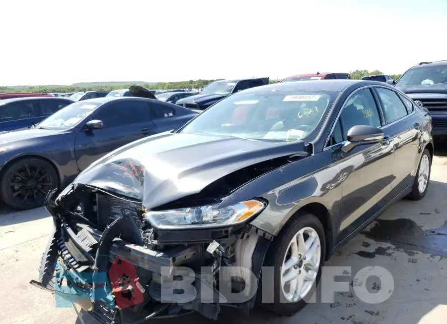 3FA6P0HD5GR389747 Photo# 2