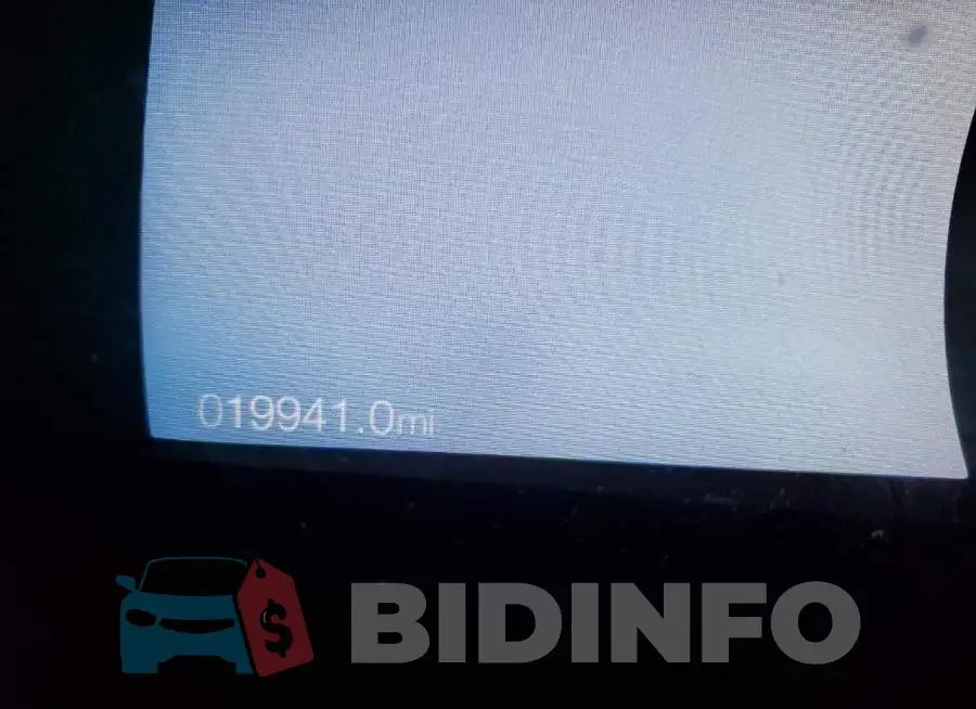 3FA6P0HD5LR221309 Photo# 8