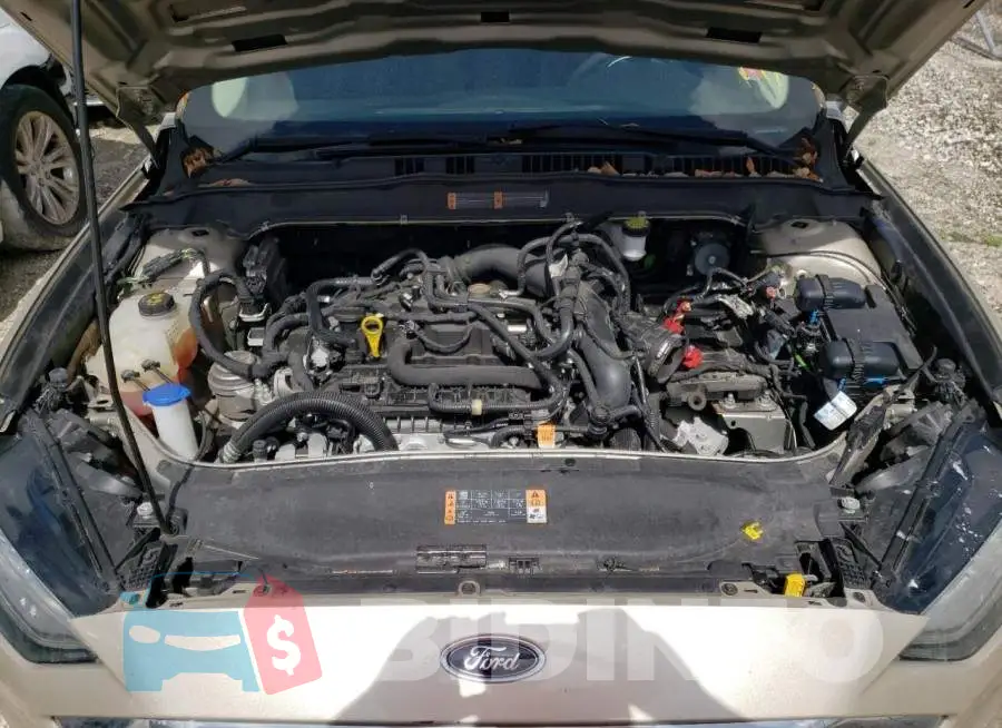 3FA6P0HD8JR283638 Photo# 7
